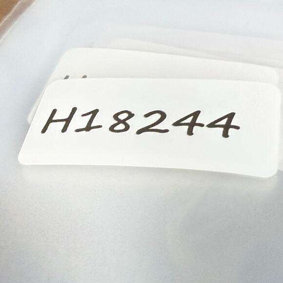 MICHAEL KORS MK4101U 3009 Shenandoah Pink Tortoise 53mm Women's Eyeglasses 18244 - Picture 7 of 7